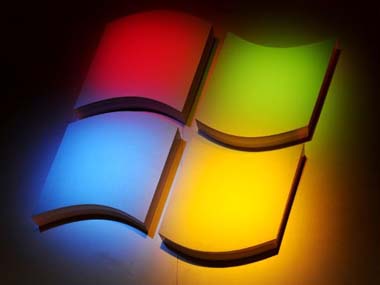 SOPA: Microsoft does U turn on the bill, will oppose it SOPA: Microsoft does U turn on the bill, will oppose it