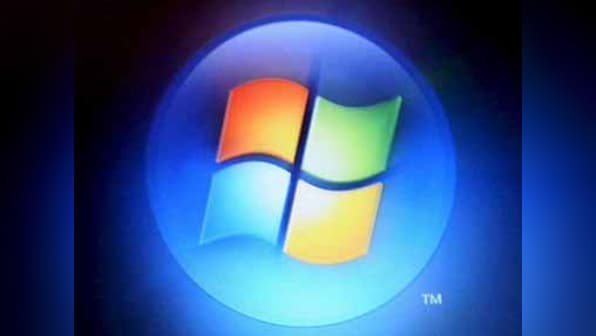 'Next big cyber threat' Duqu virus originated from OS bug: Microsoft