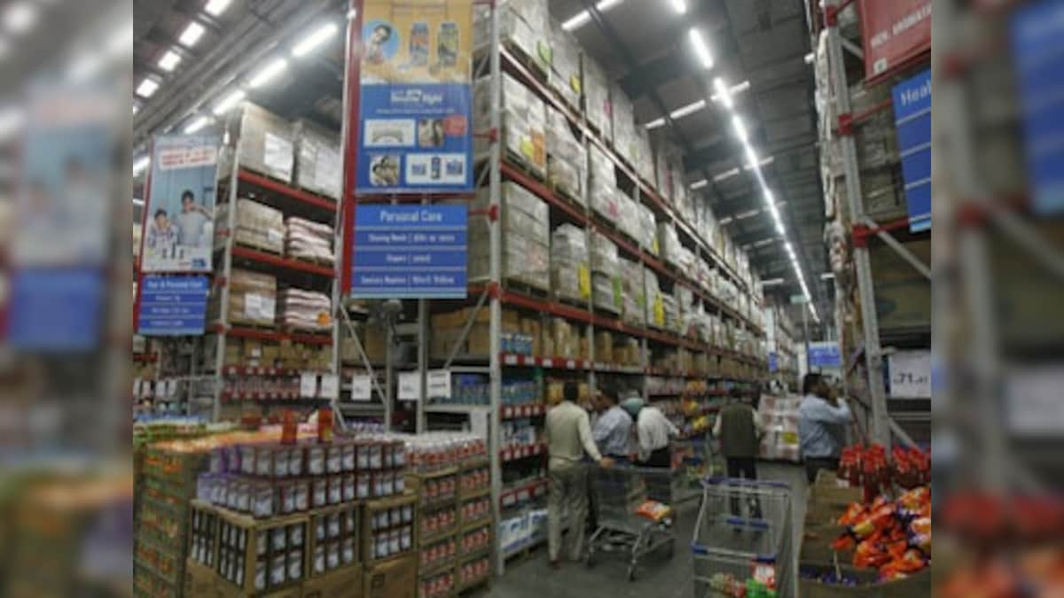 Govt may relax mandatory 30% local sourcing norms for single-brand retailers to attract big foreign players