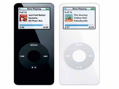 Apple recalls first gen iPod Nano, will replace free of charge Apple recalls first gen iPod Nano, will replace free of charge