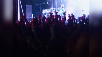 NH7, a winner: A festival by music lovers for music lovers