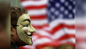 Why bankers, brokers and bet hedgers don't like democracy