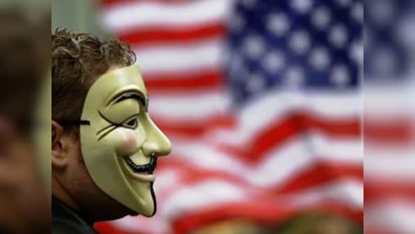 The one percent of San Jose: Occupy Silicon Valley, not just Wall Street 