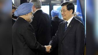 Rapid economic growth only solution for recovery: BRICS