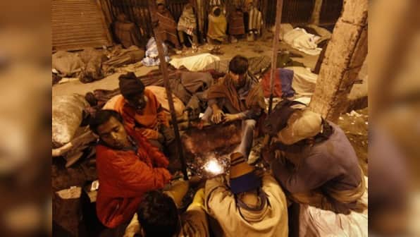 Plan panel against setting up another expert group on poverty