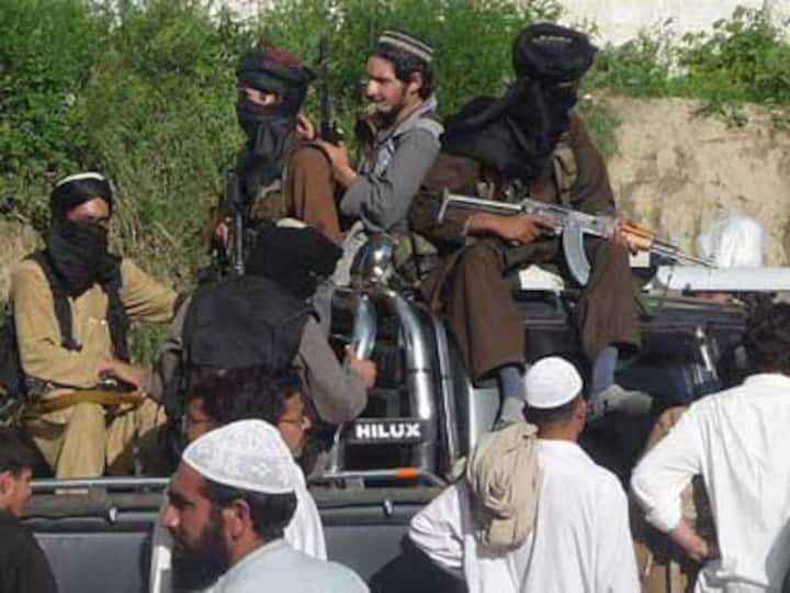 Pakistan said to have started peace talks with Taliban