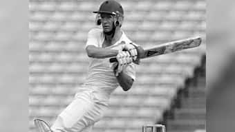 Whatever his flaws, Roebuck went far too early