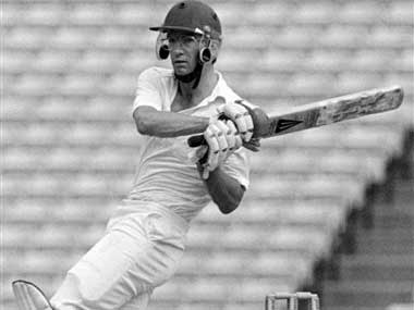 Police to question 16 youths supported by Roebuck Police to question 16 youths supported by Roebuck