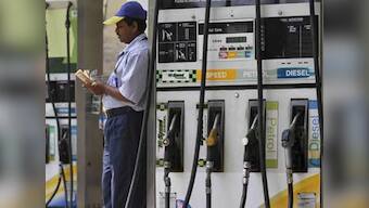 Petrol Min seeks 2-yr extension on tax holiday for refineries
