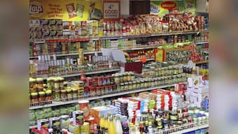 Why FDI in retail will only result in a short-term bounce