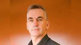 Roebuck sought to seduce Facebook friend: report