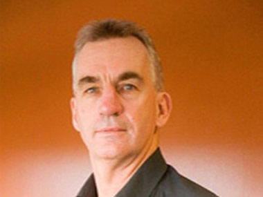 Roebuck sought to seduce Facebook friend: report Roebuck sought to seduce Facebook friend: report