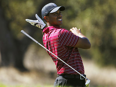 Tiger Woods' former caddy in racist outburst Tiger Woods' former caddy in racist outburst