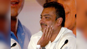 Shastri and the cliched art of making cricket win