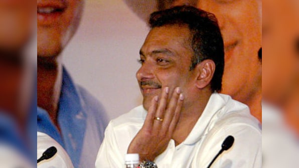 Shastri and the cliched art of making cricket win