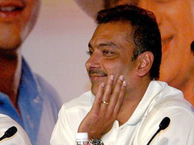 Shastri and the cliched art of making cricket win Shastri and the cliched art of making cricket win