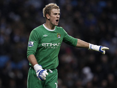 Joe Hart set for Torino medical ahead of season-long loan with Serie A club Joe Hart set for Torino medical ahead of season-long loan with Serie A club