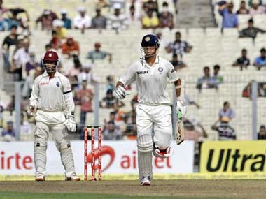 Is saying ‘Tests are the real thing’ only a fad? Is saying ‘Tests are the real thing’ only a fad?