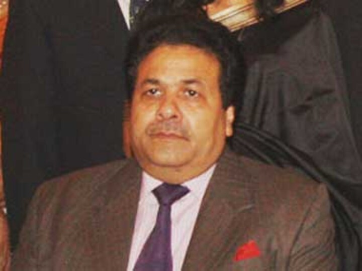 IPL spot-fixing scandal: Working group all set to submit suggestions on Lodha verdict to BCCI