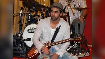 Mother knows best: Neetu speaks out on Ranbir Kapoor