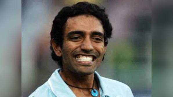 Ranji: Cramps messed up momentum, says Uthappa