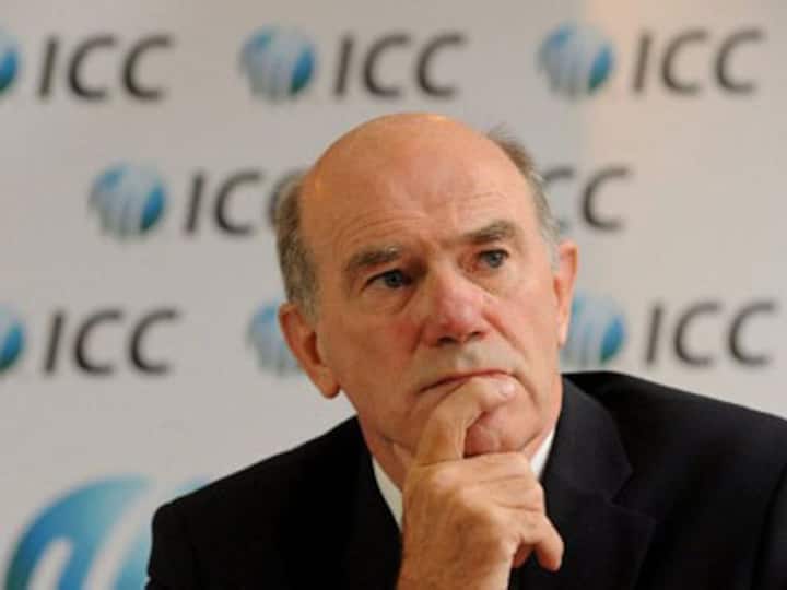 Corruption is certainly not rampant in cricket: ACSU chief