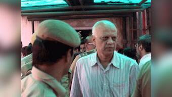 Raja, Behura & Chandolia 'core sector' of 2G scam, says CBI