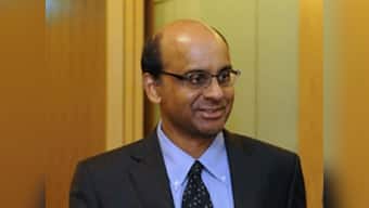 StanChart eyes $3 bln Singapore revenue in 3 yrs