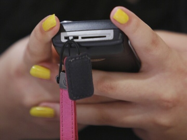 Trai raises SMS cap to 200 a day from Tuesday