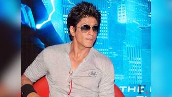 ED quizzes Shah Rukh Khan over money laundering in IPL 2