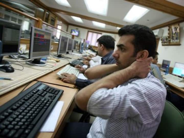 Q2 earnings: profits decline as expenses escalate