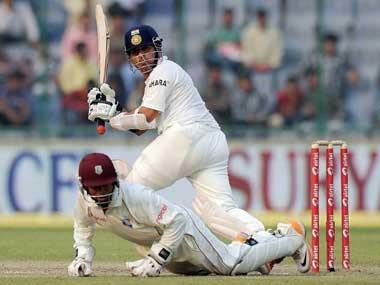 Sachin hits 15,000 Test runs Sachin hits 15,000 Test runs