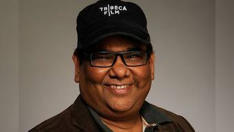 Satish Kaushik to direct India’s first vampire film, and it’s not Twilight!