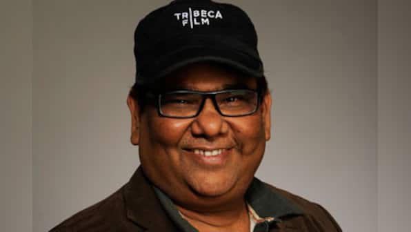 Satish Kaushik to direct India’s first vampire film, and it’s not Twilight!