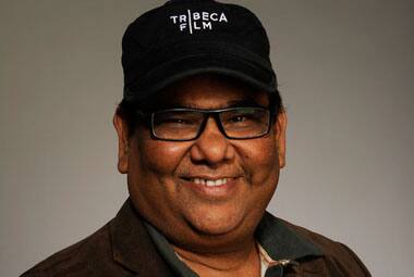Satish Kaushik to direct India’s first vampire film, and it’s not Twilight!