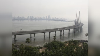 Mumbai neighbourhoods: That Bollywood street in Khar 