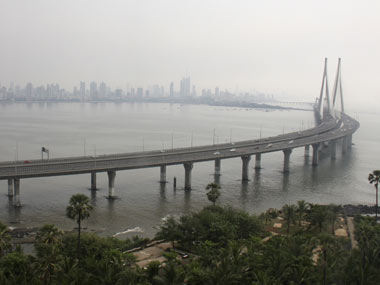 Mumbai neighbourhoods: That Bollywood street in Khar Mumbai neighbourhoods: That Bollywood street in Khar