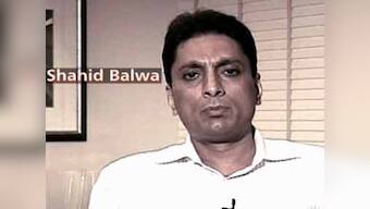 2G trial: CBI not opposed to Balwa's bail