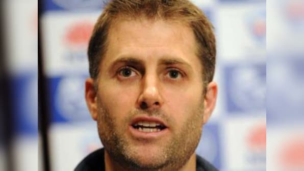 IPL 2016: Kolkata Knight Riders rope in Simon Katich as assistant coach