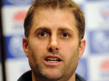 IPL 2016: Kolkata Knight Riders rope in Simon Katich as assistant coach IPL 2016: Kolkata Knight Riders rope in Simon Katich as assistant coach