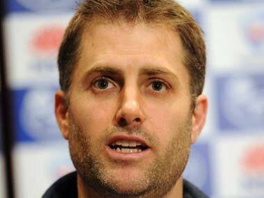 Australia's Simon Katich retires from T20s, not to play CLT20