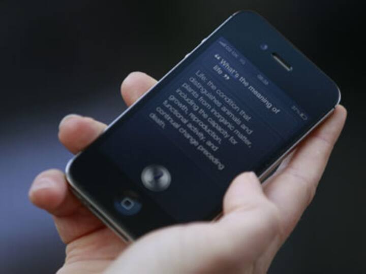 Apple beats Android in Britain: report Apple beats Android in Britain: report
