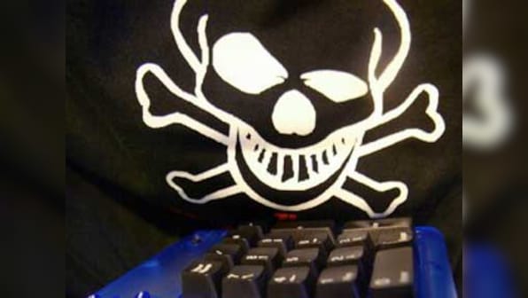 Duqu, son of Stuxnet, a pre-cursor to another cyber-weapon