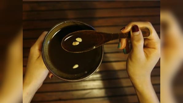 Health watch: How your Indian kitchen can fight diabetes