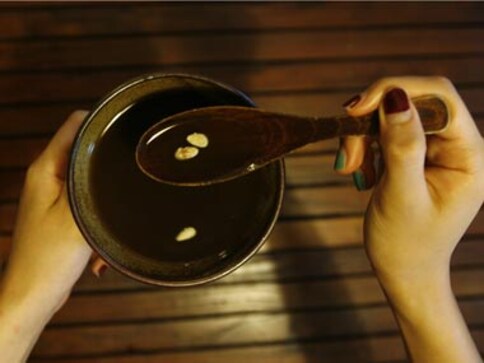 Health watch: How your Indian kitchen can fight diabetes Health watch: How your Indian kitchen can fight diabetes