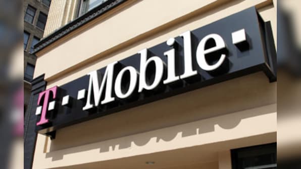 T-Mobile to launch streaming service next year as a result of Layer3 TV acquisition