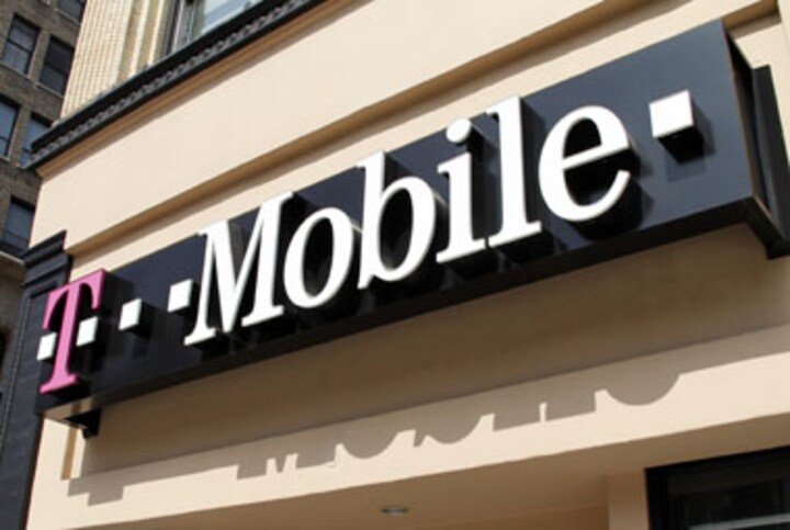 T-Mobile to launch streaming service next year as a result of Layer3 TV acquisition