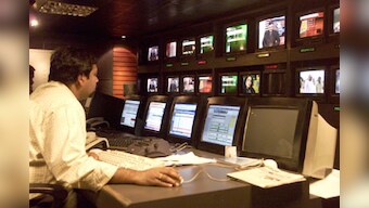 Why TV channels will face audience measurement crisis soon