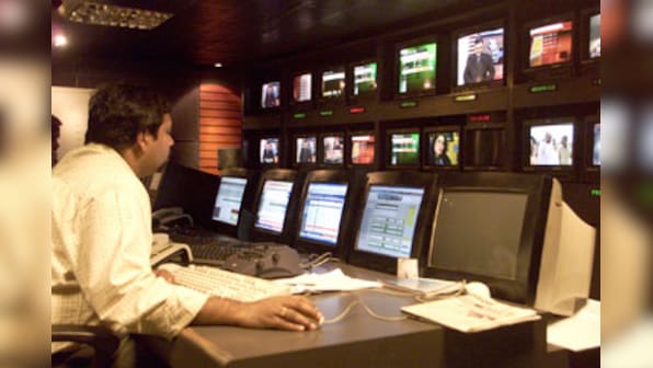 Why TV channels will face audience measurement crisis soon