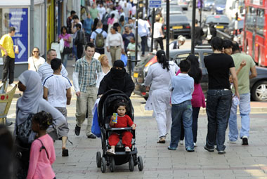 UK cuts vet, pharmacist and speech therapist jobs for non-EU workers UK cuts vet, pharmacist and speech therapist jobs for non-EU workers